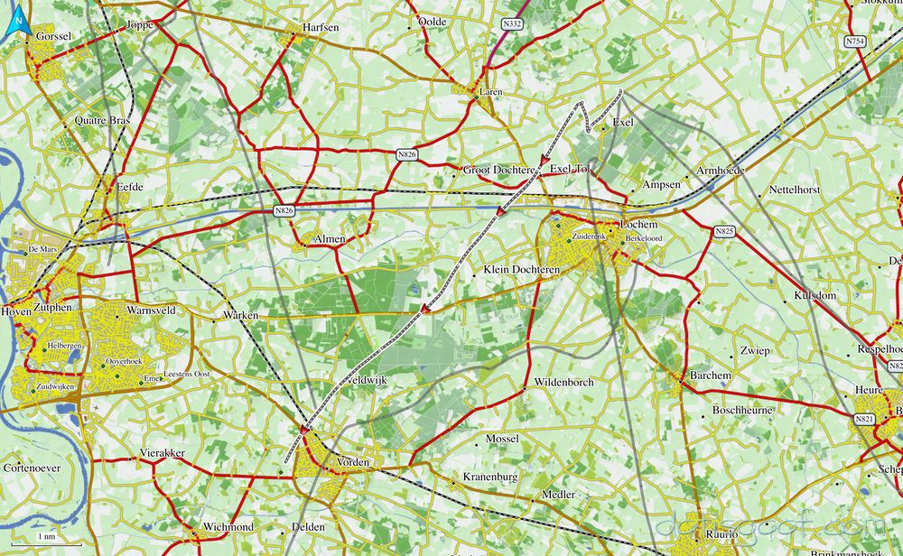 Copyright &copy DatisGaaf.com