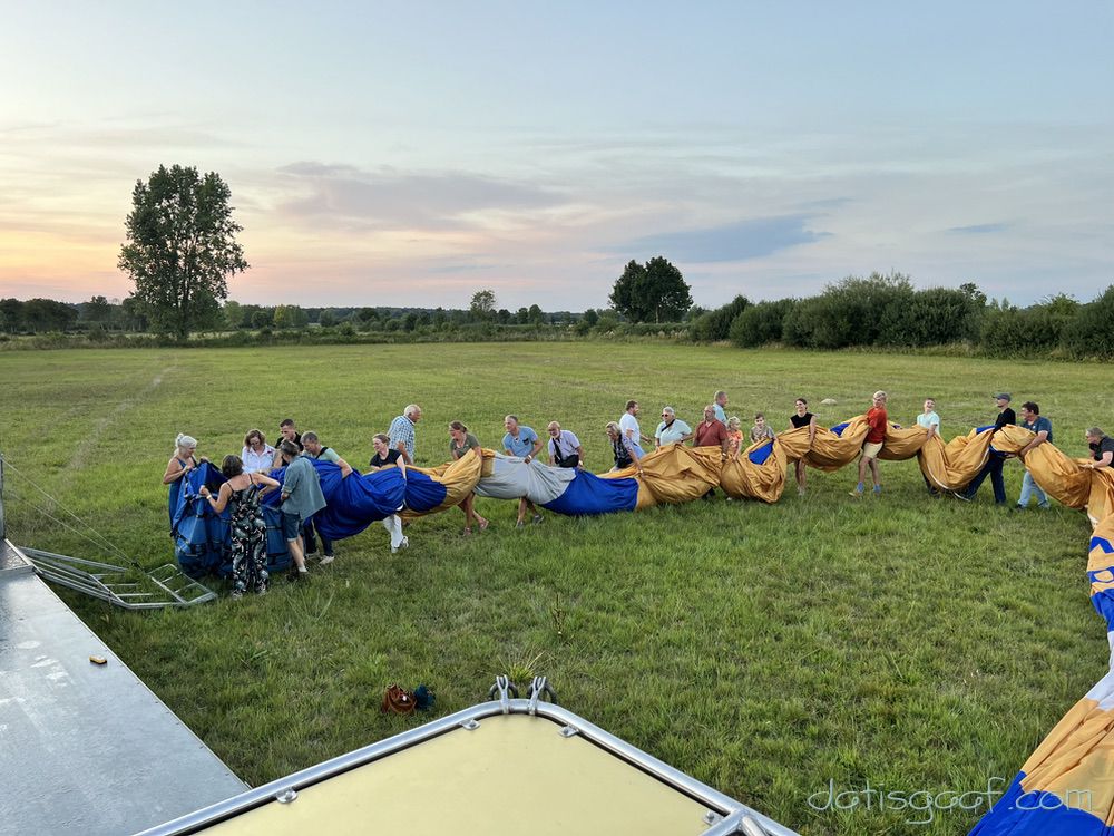 Copyright &copy DatisGaaf.com