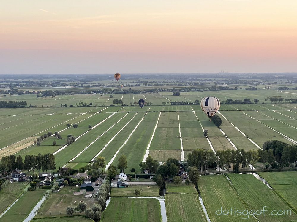 Copyright &copy DatisGaaf.com