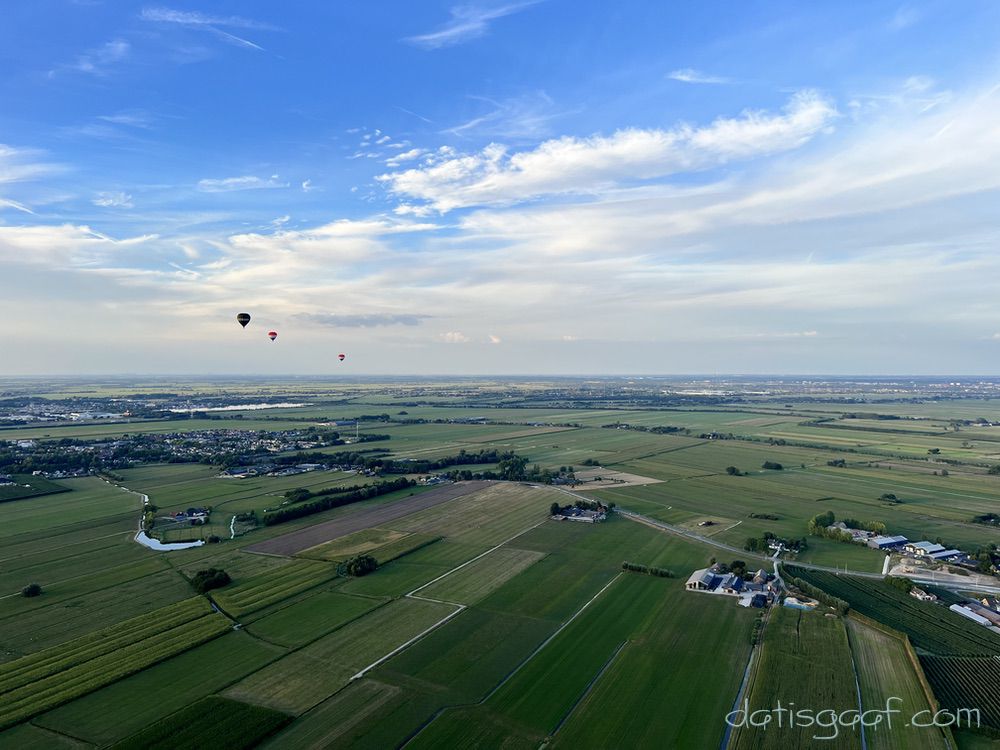 Copyright &copy DatisGaaf.com