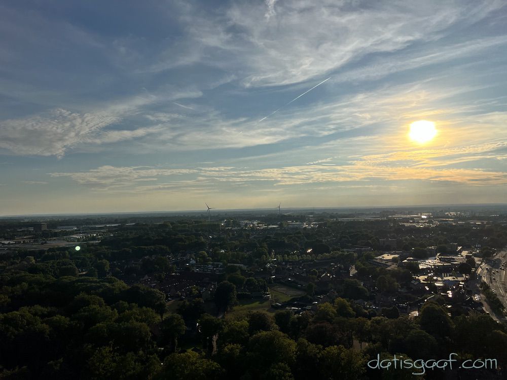 Copyright &copy DatisGaaf.com