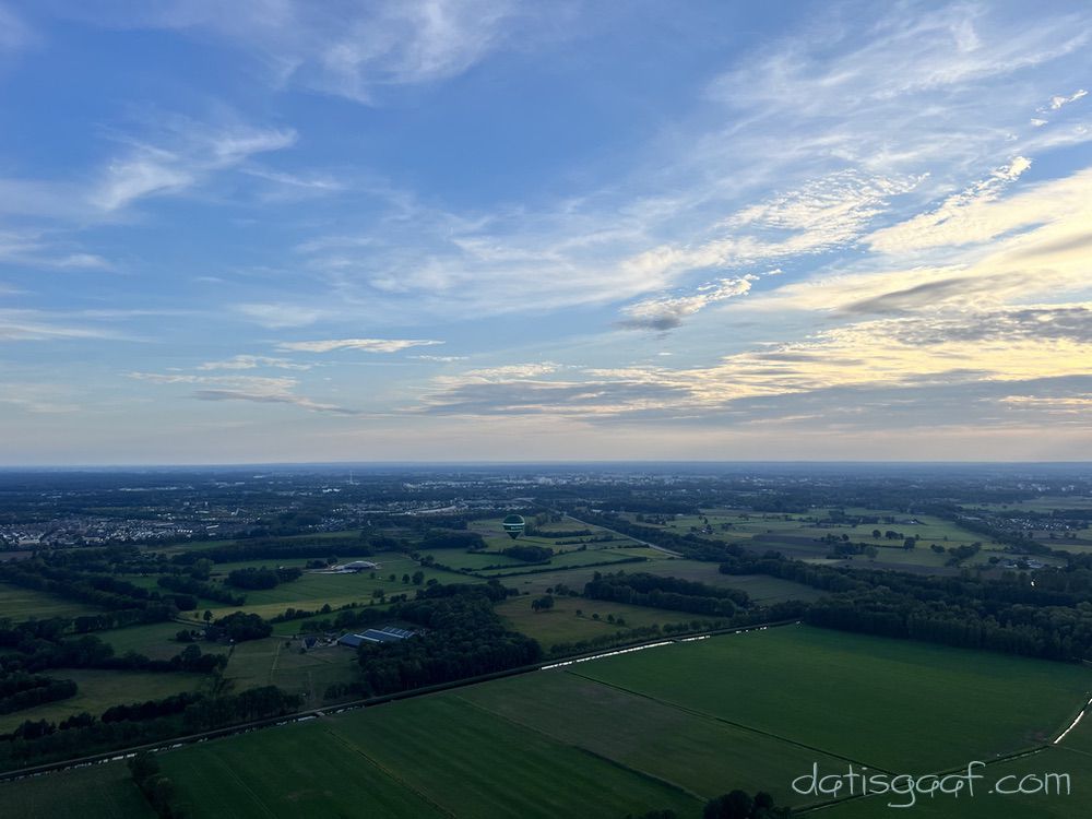 Copyright &copy DatisGaaf.com