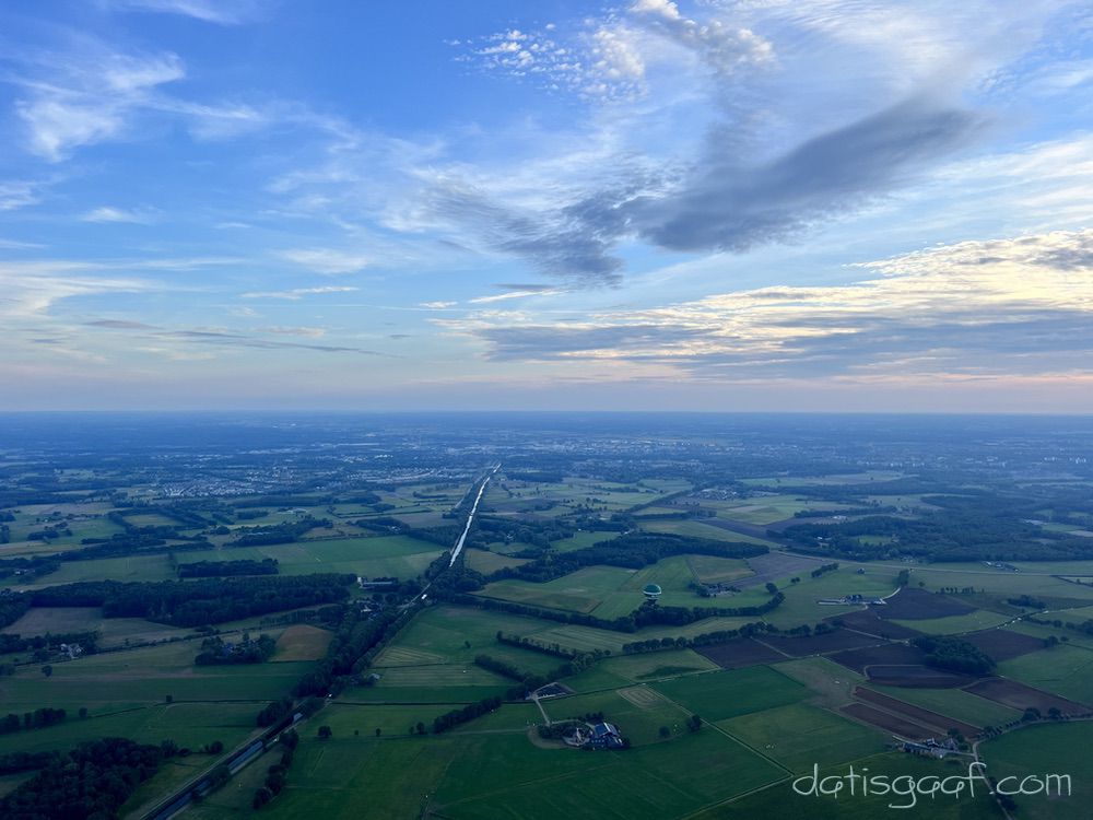 Copyright &copy DatisGaaf.com