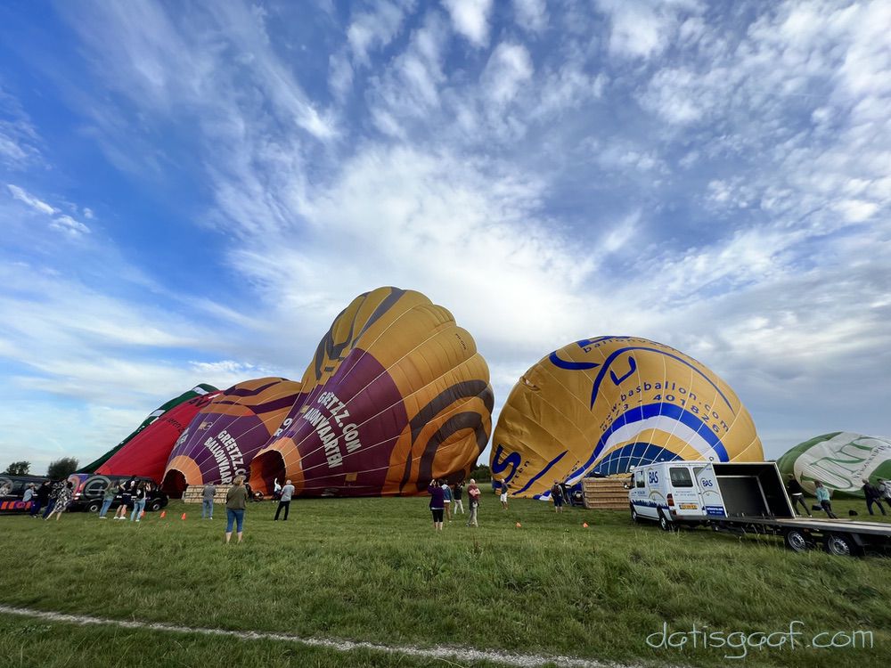 Copyright &copy DatisGaaf.com