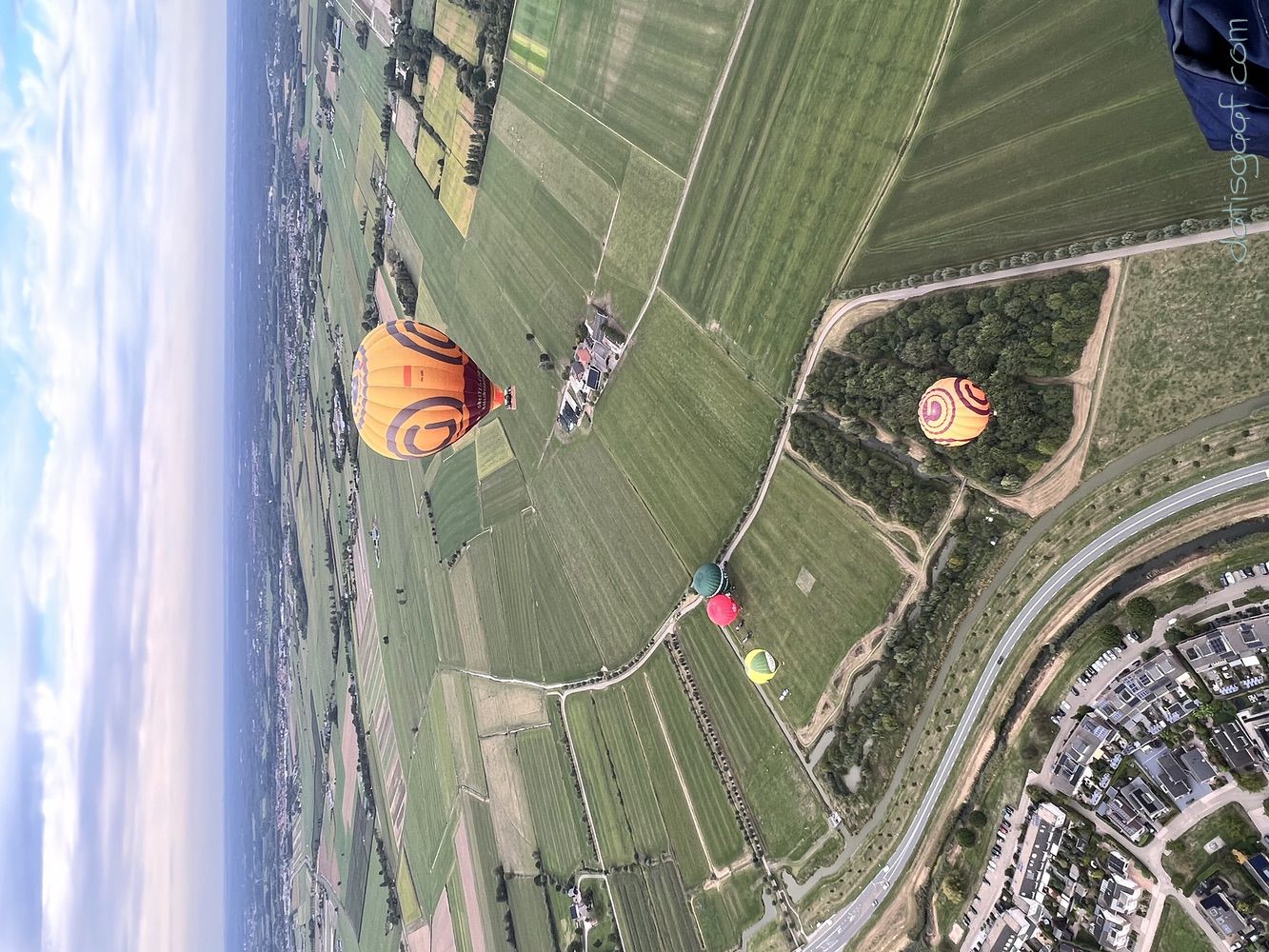 Copyright &copy DatisGaaf.com