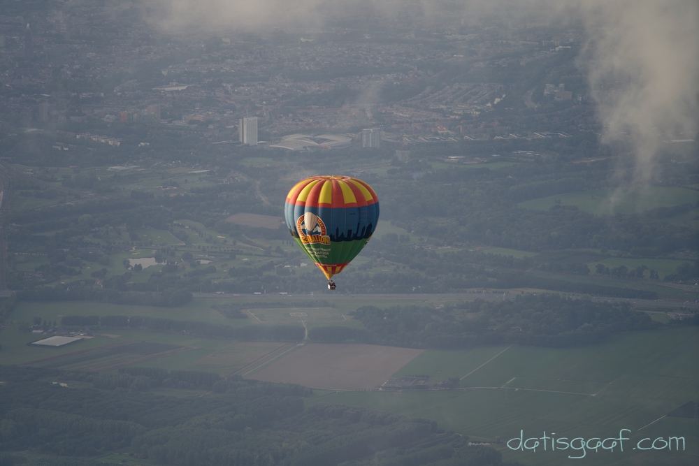 Copyright &copy DatisGaaf.com