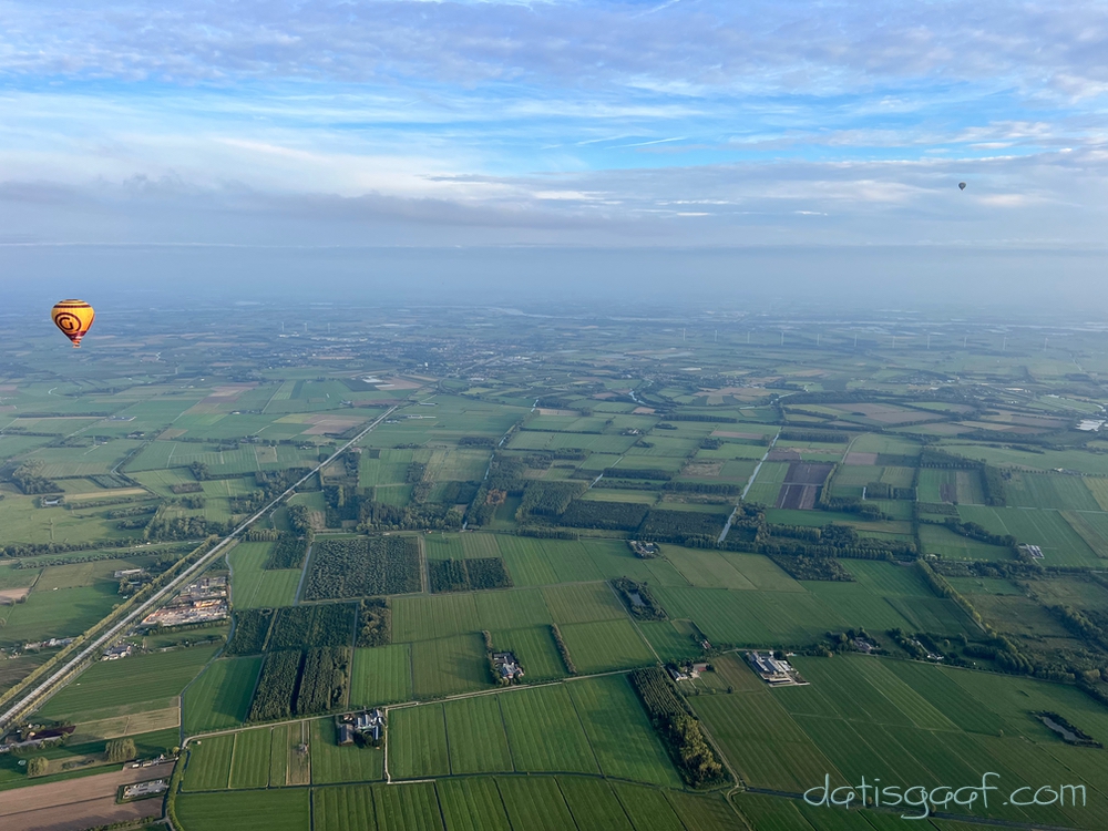 Copyright &copy DatisGaaf.com