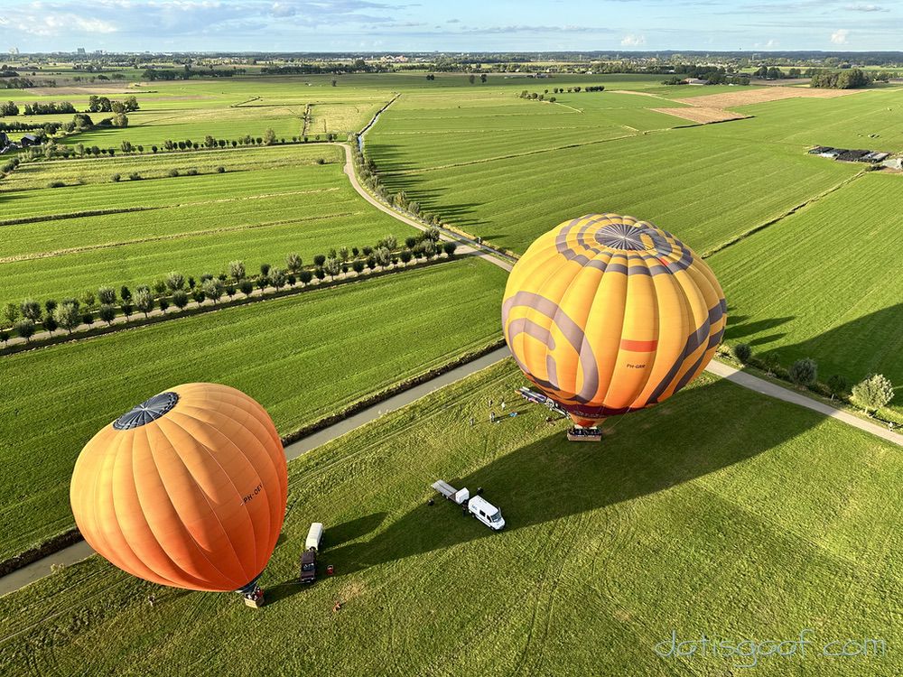 Copyright &copy DatisGaaf.com