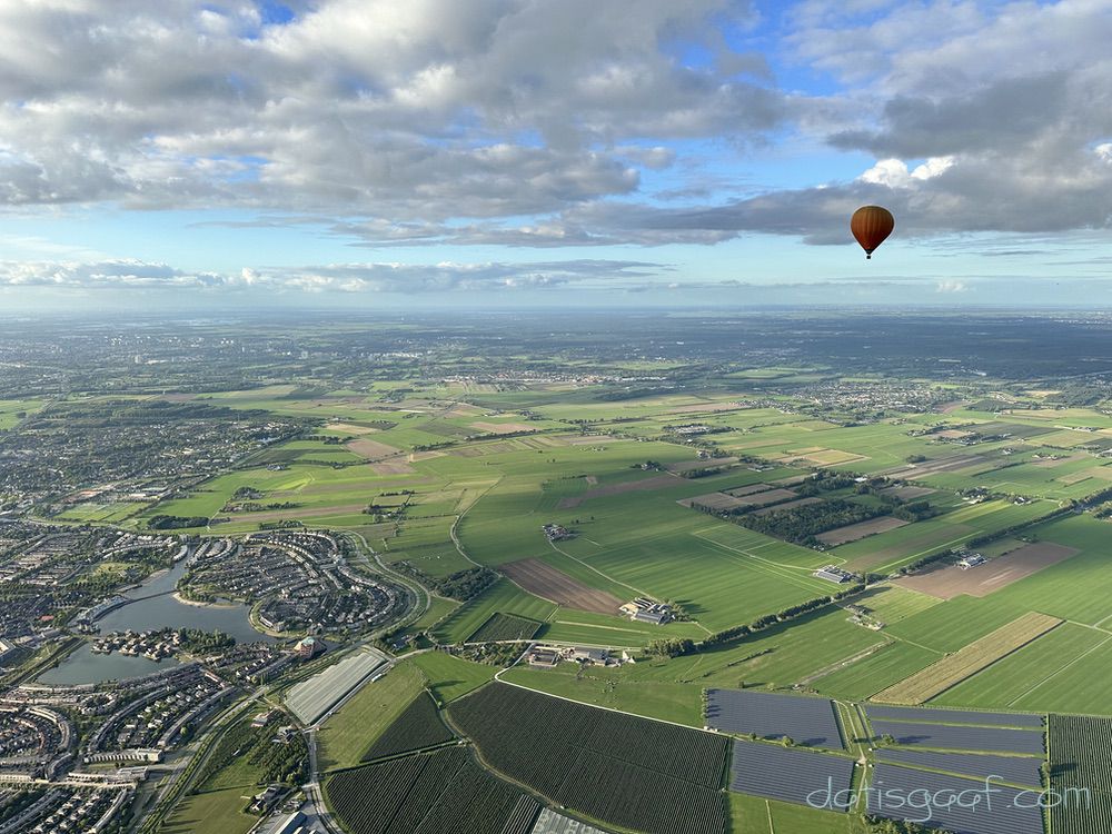 Copyright &copy DatisGaaf.com