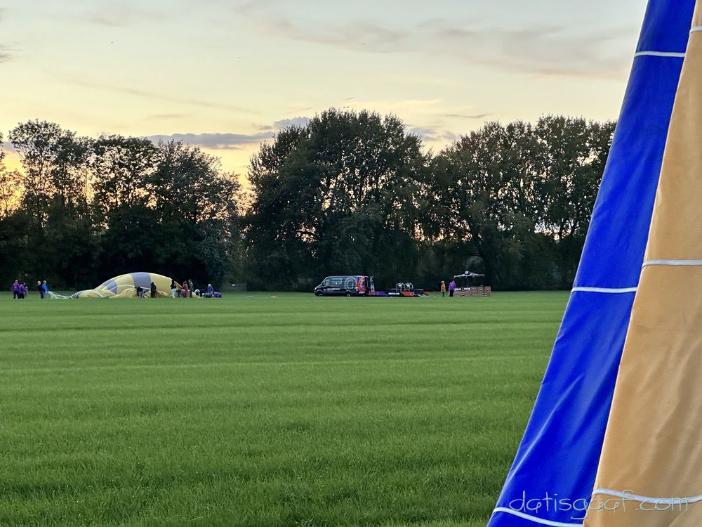 Copyright &copy DatisGaaf.com