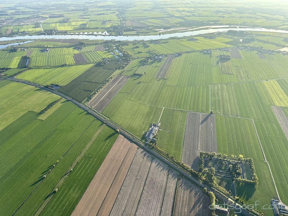 Copyright &copy DatisGaaf.com