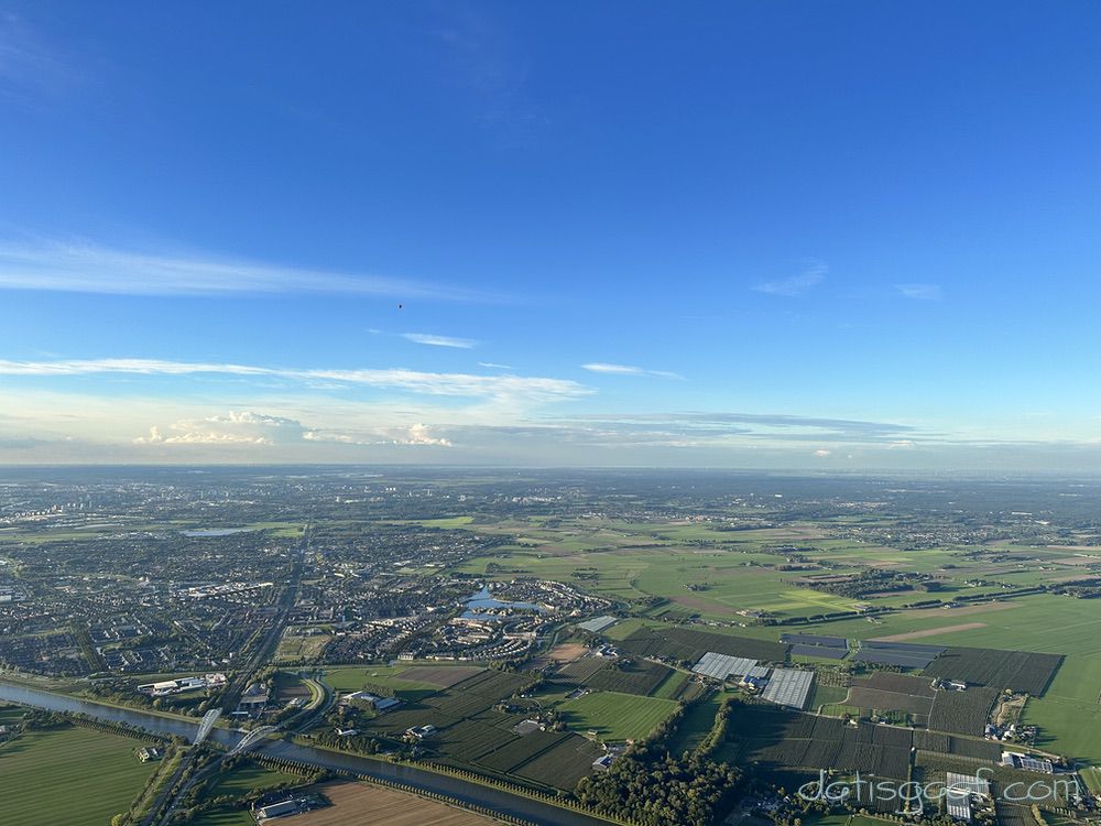 Copyright &copy DatisGaaf.com