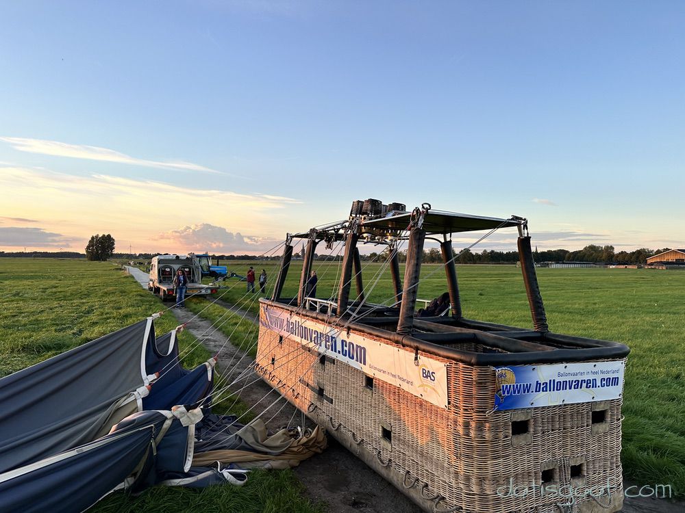 Copyright &copy DatisGaaf.com