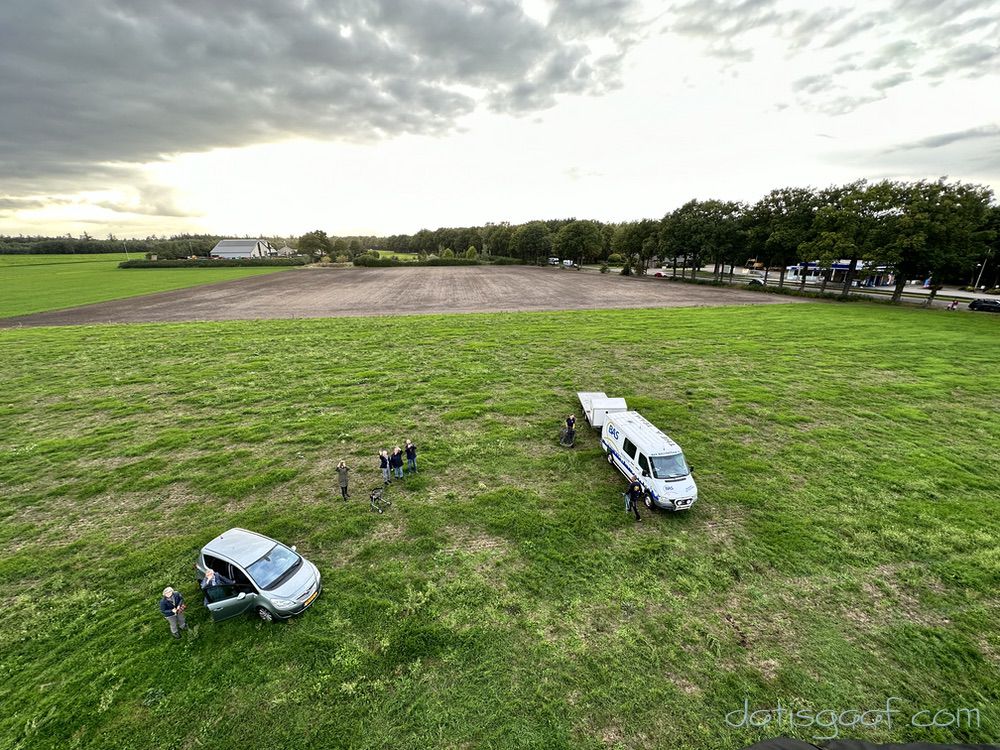 Copyright &copy DatisGaaf.com