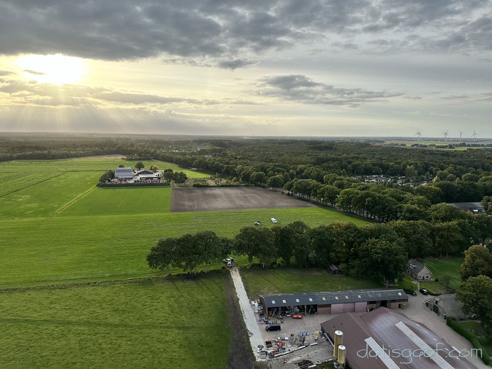 Copyright &copy DatisGaaf.com