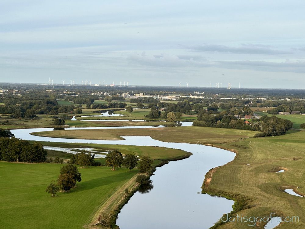 Copyright &copy DatisGaaf.com