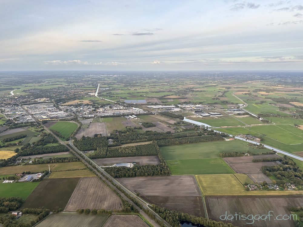 Copyright &copy DatisGaaf.com