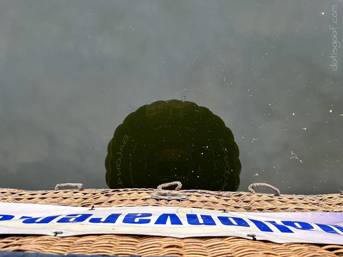 Copyright &copy DatisGaaf.com