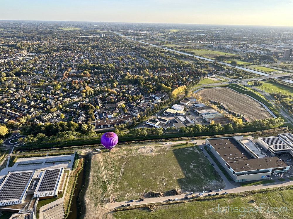 Copyright &copy DatisGaaf.com