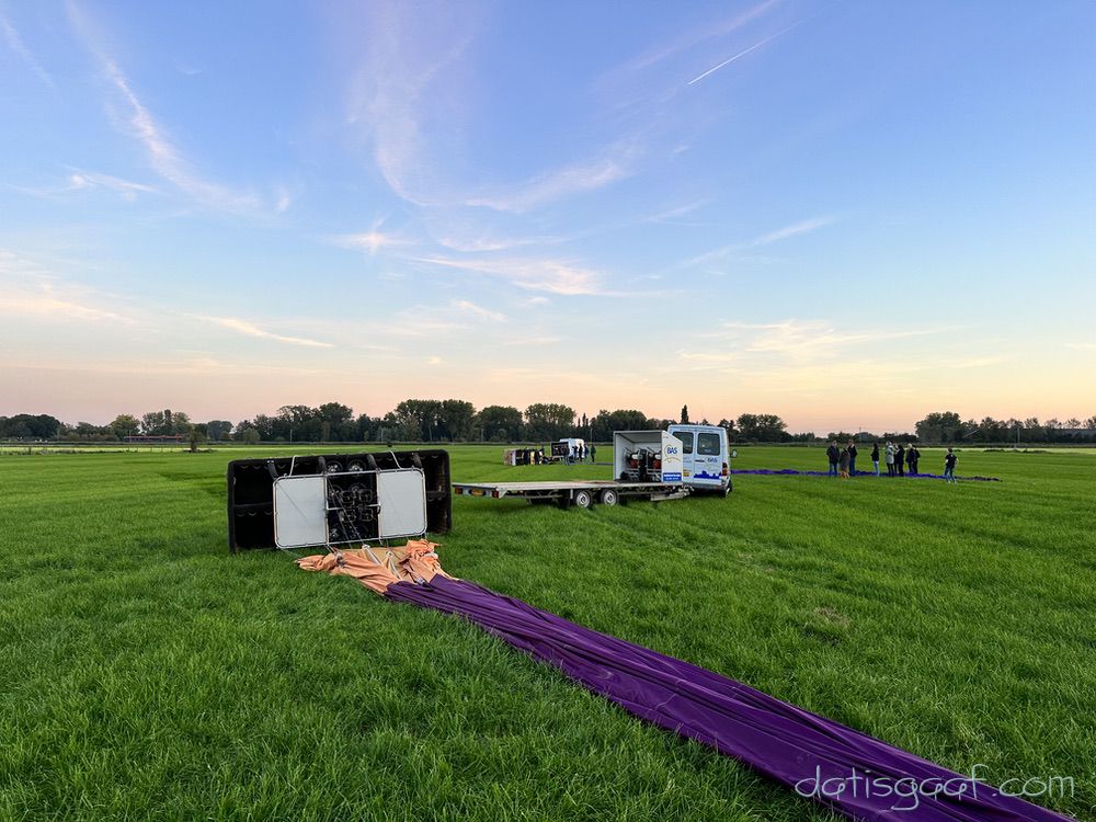 Copyright &copy DatisGaaf.com