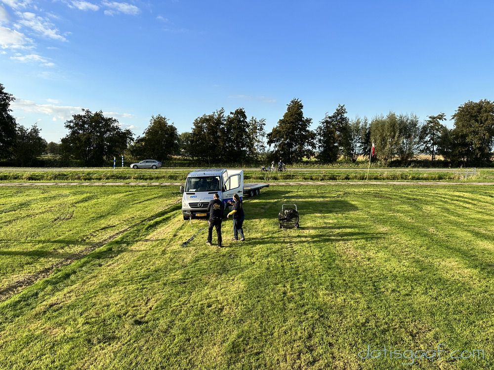 Copyright &copy DatisGaaf.com