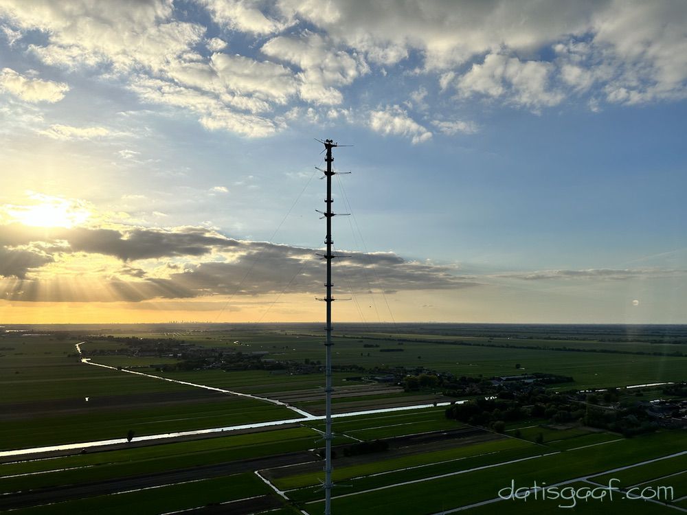 Copyright &copy DatisGaaf.com