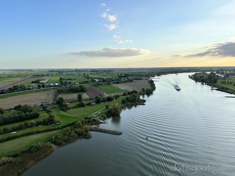 Copyright &copy DatisGaaf.com