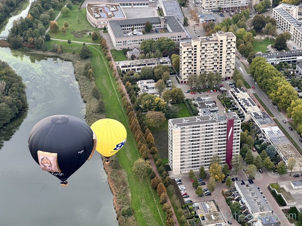 Copyright &copy DatisGaaf.com