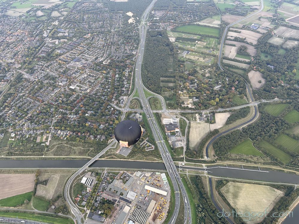 Copyright &copy DatisGaaf.com