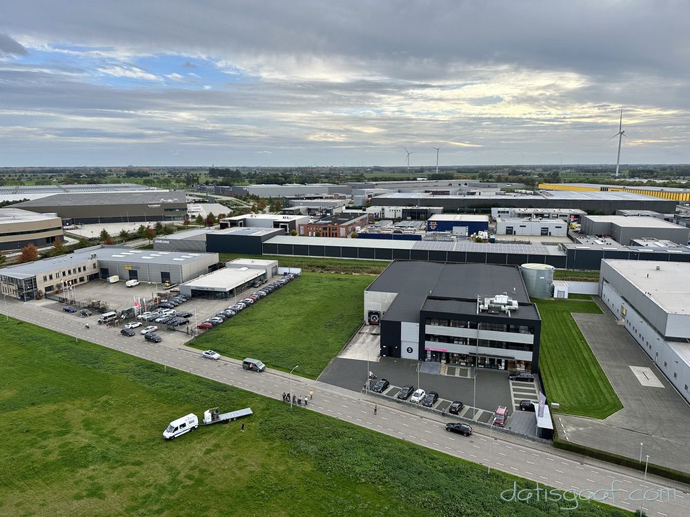 Copyright &copy DatisGaaf.com