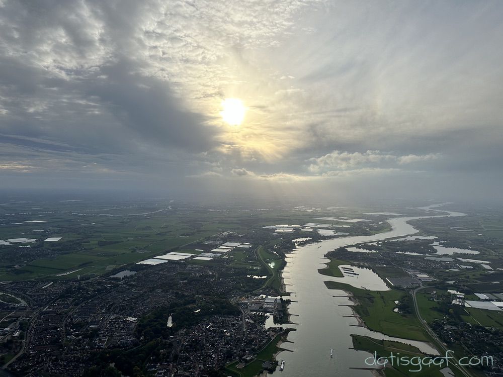 Copyright &copy DatisGaaf.com