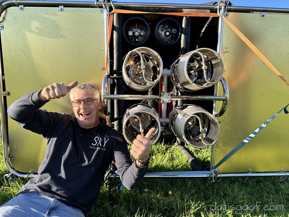 Copyright &copy DatisGaaf.com