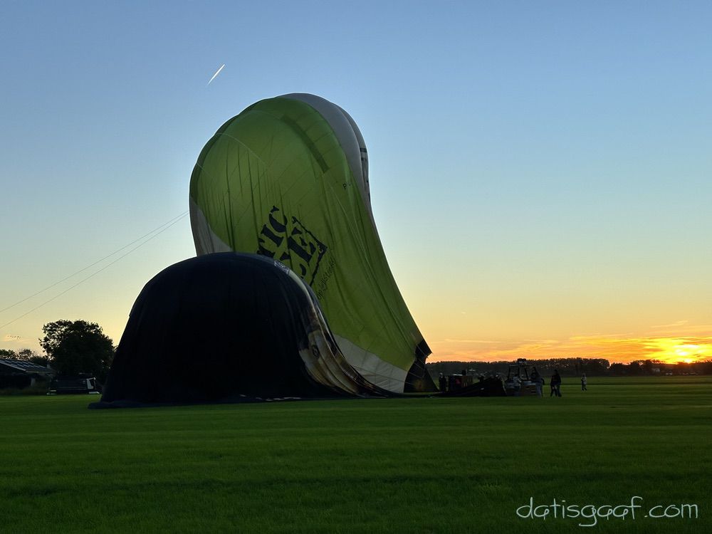 Copyright &copy DatisGaaf.com