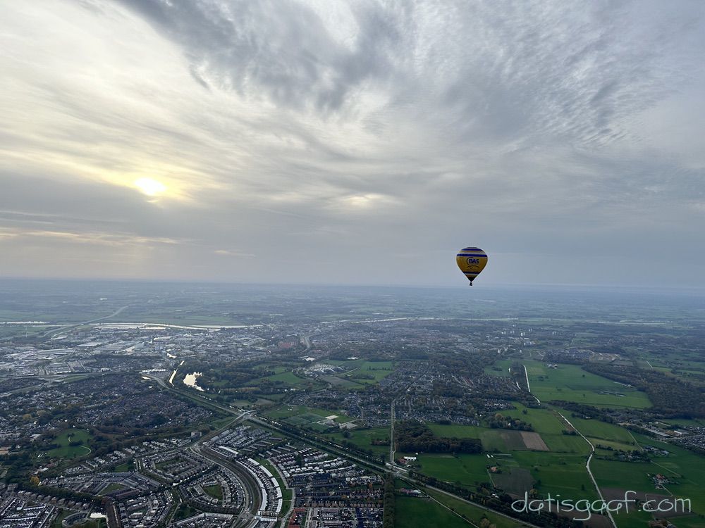 Copyright &copy DatisGaaf.com