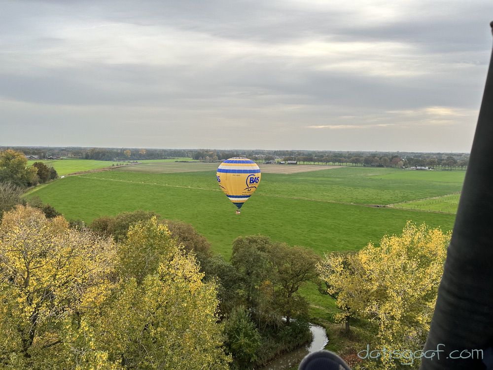 Copyright &copy DatisGaaf.com