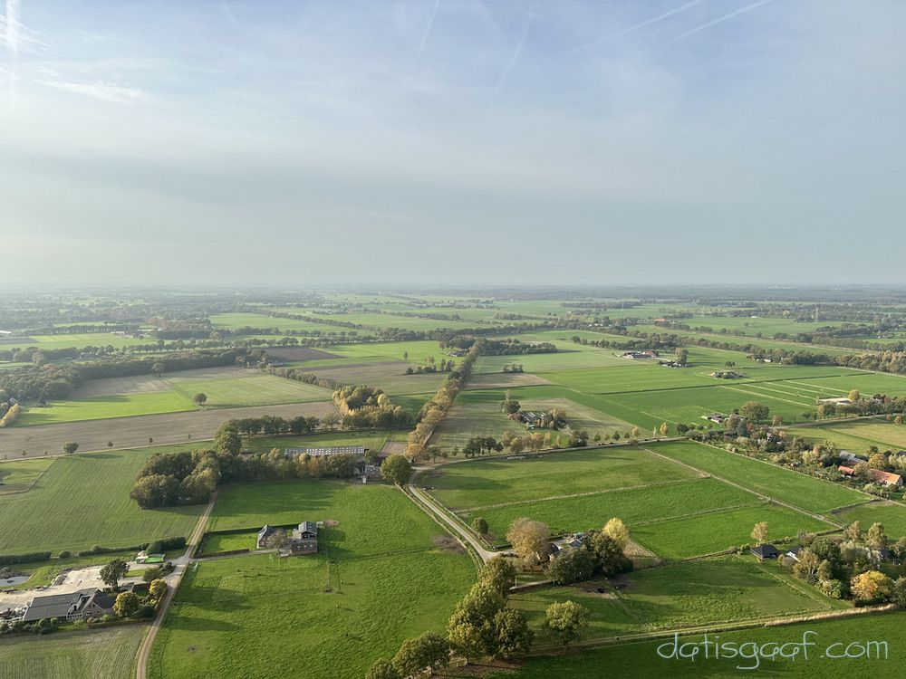 Copyright &copy DatisGaaf.com