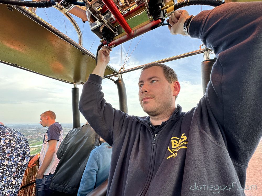 Copyright &copy DatisGaaf.com