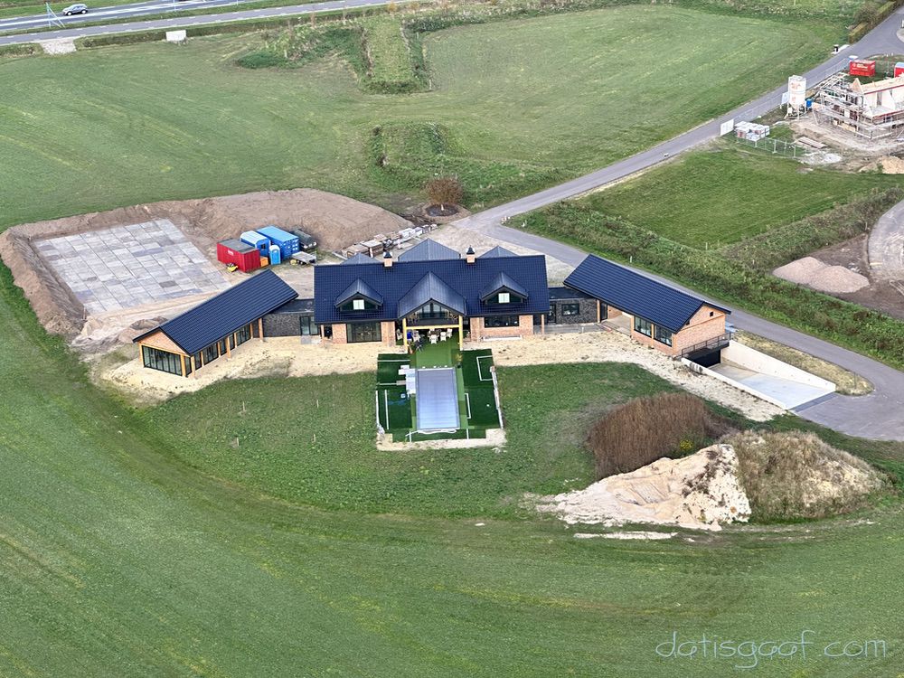 Copyright &copy DatisGaaf.com