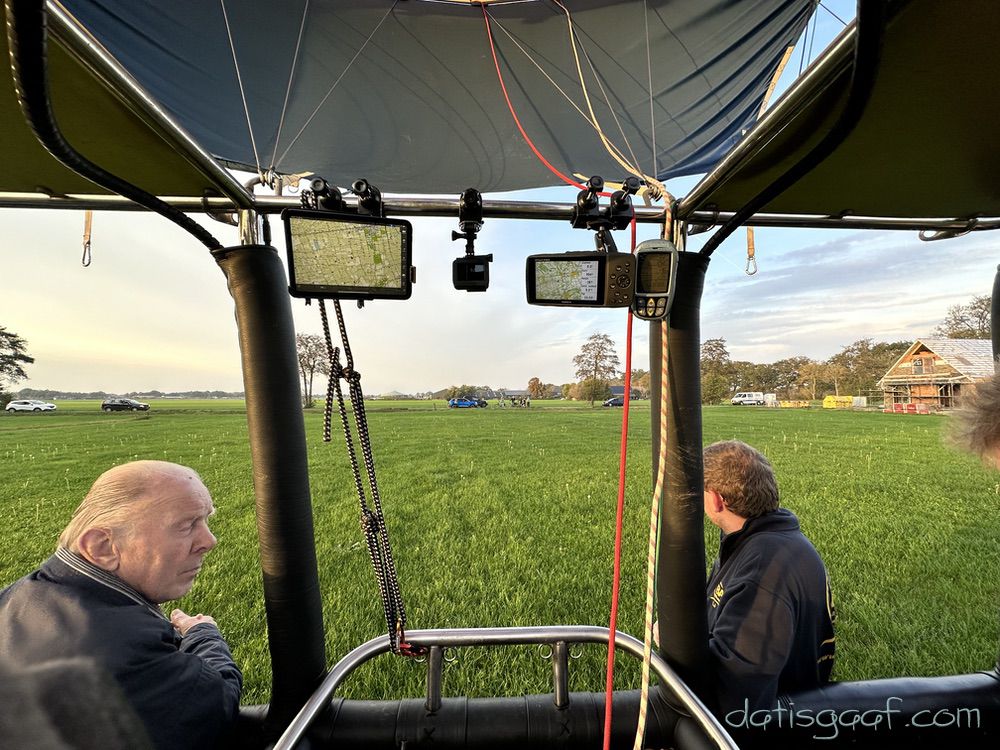 Copyright &copy DatisGaaf.com