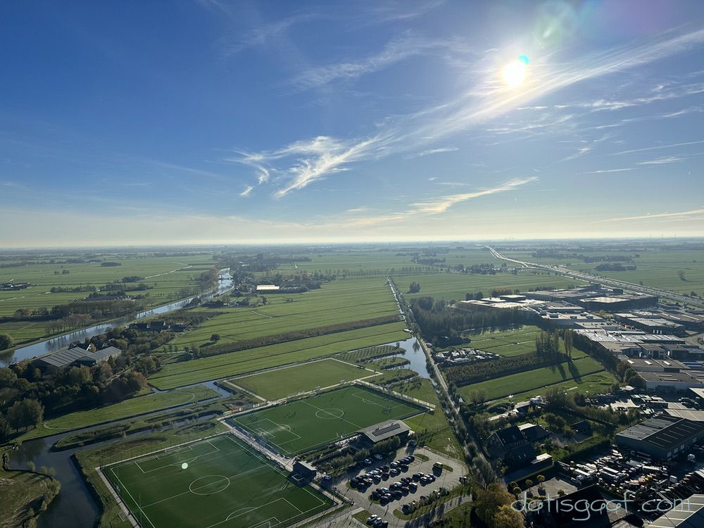 Copyright &copy DatisGaaf.com