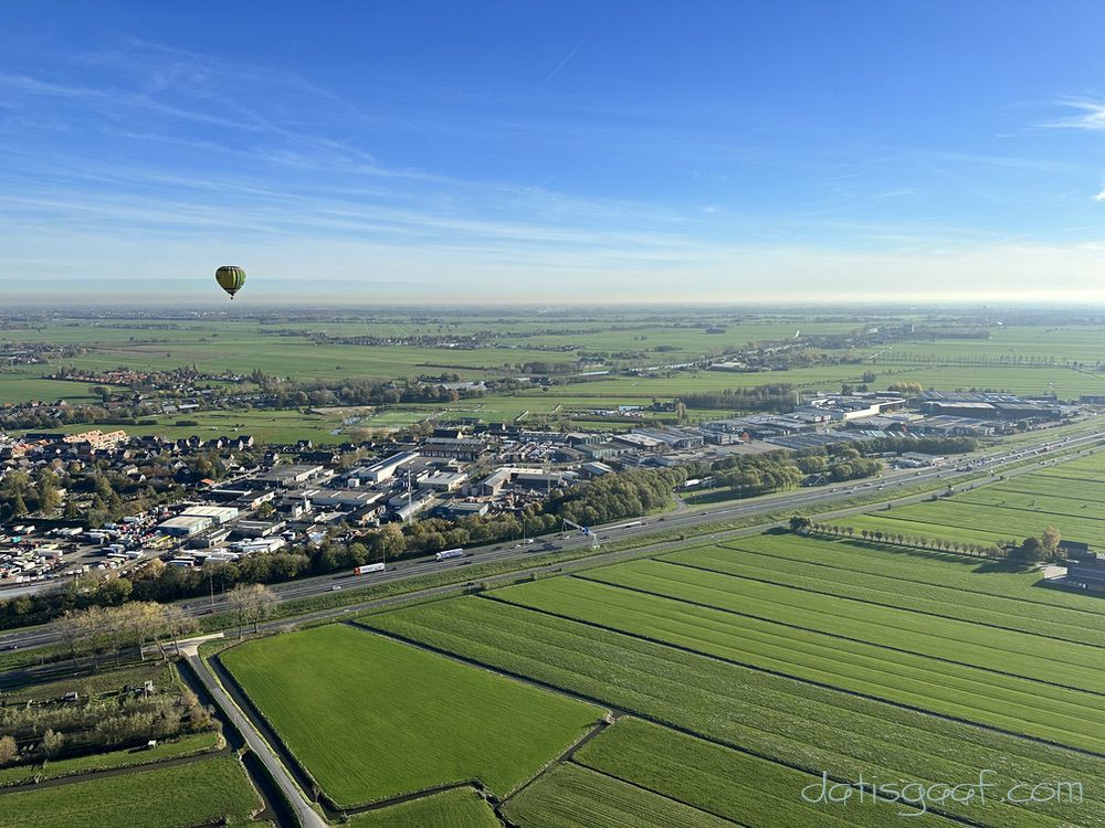 Copyright &copy DatisGaaf.com