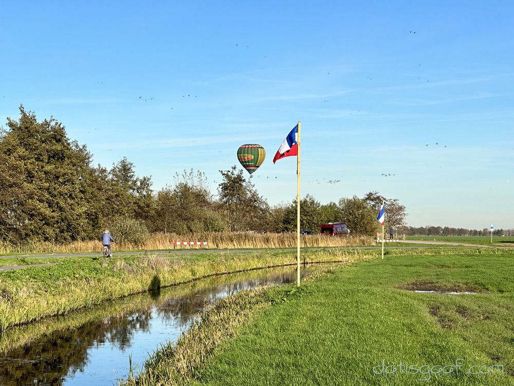 Copyright &copy DatisGaaf.com