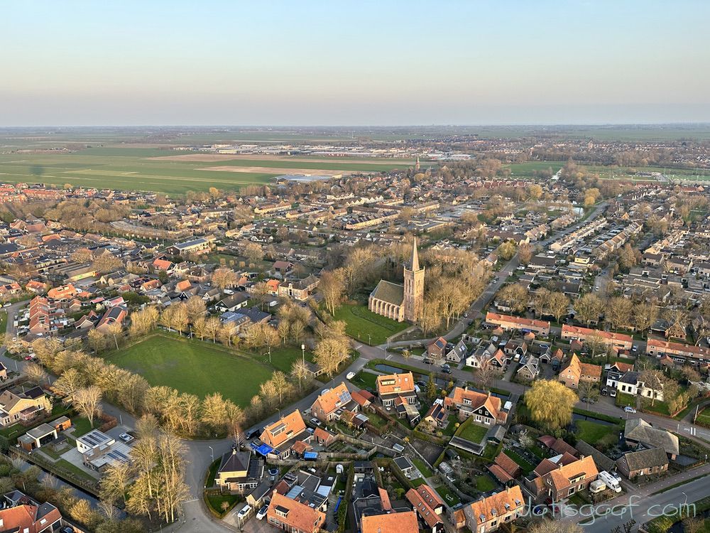 Copyright &copy DatisGaaf.com