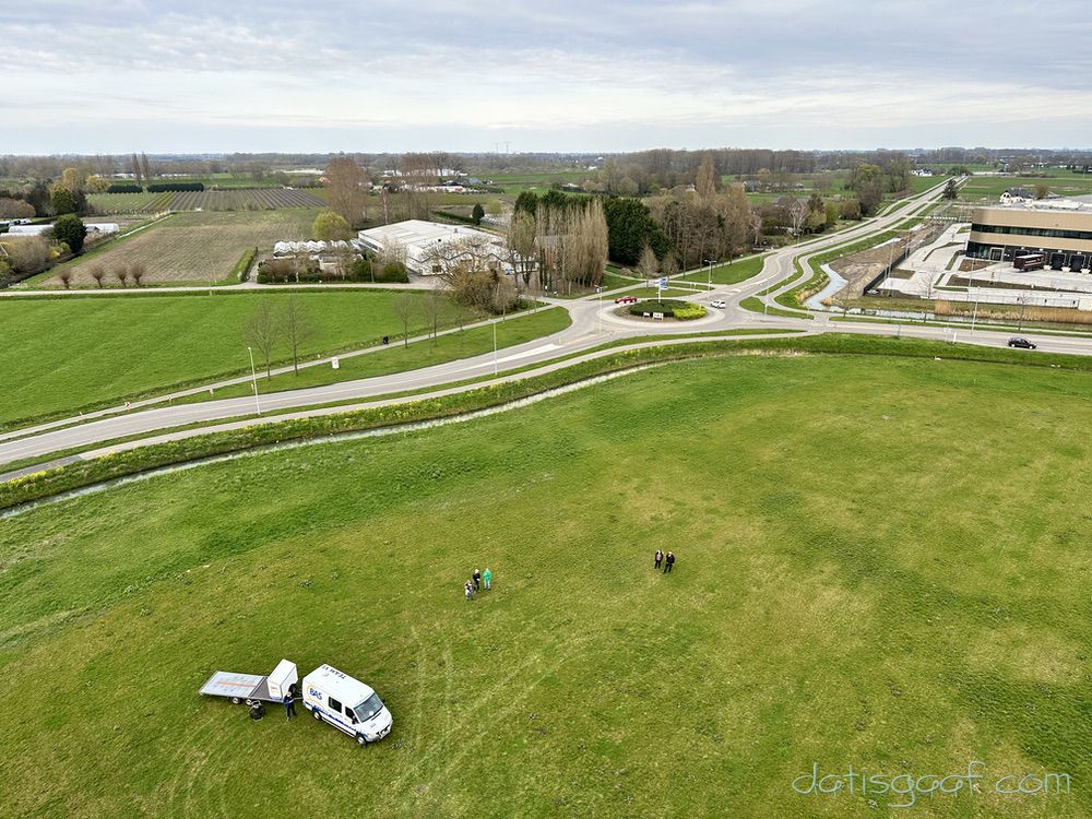 Copyright &copy DatisGaaf.com