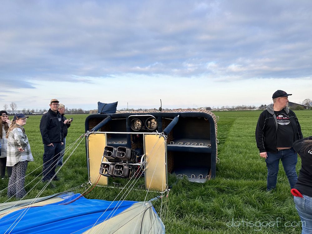 Copyright &copy DatisGaaf.com