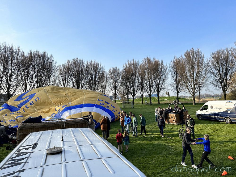 Copyright &copy DatisGaaf.com