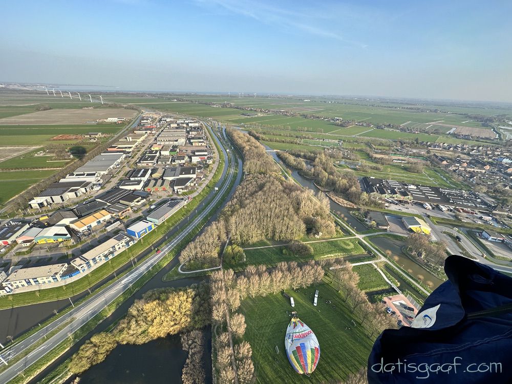 Copyright &copy DatisGaaf.com