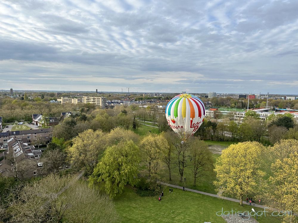 Copyright &copy DatisGaaf.com