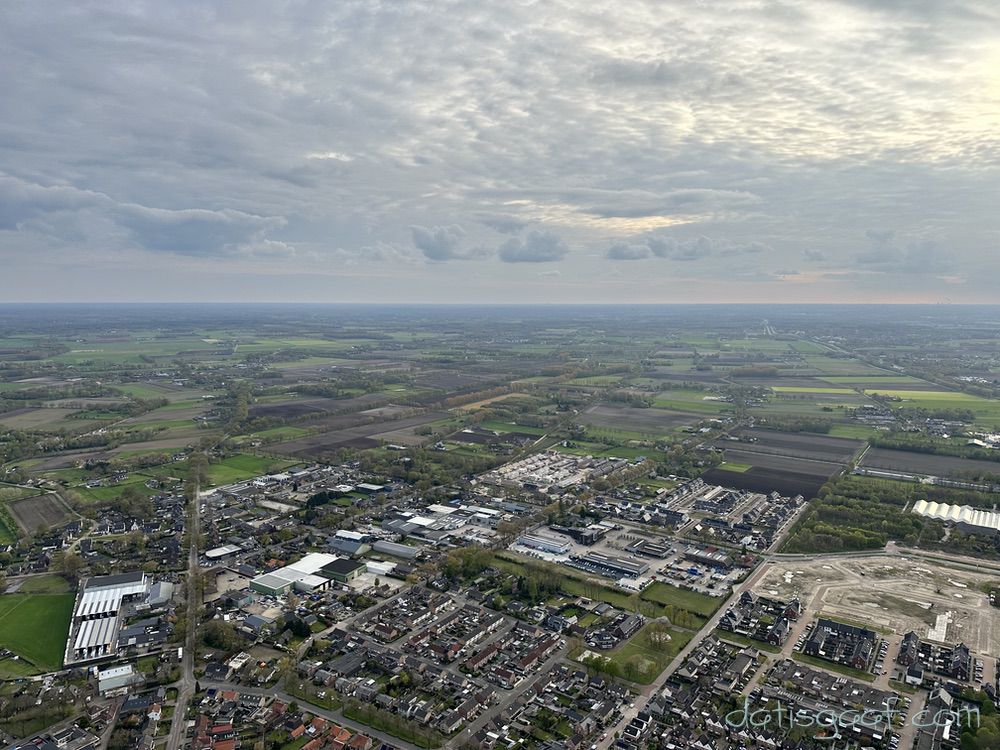 Copyright &copy DatisGaaf.com