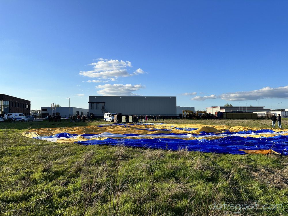 Copyright &copy DatisGaaf.com